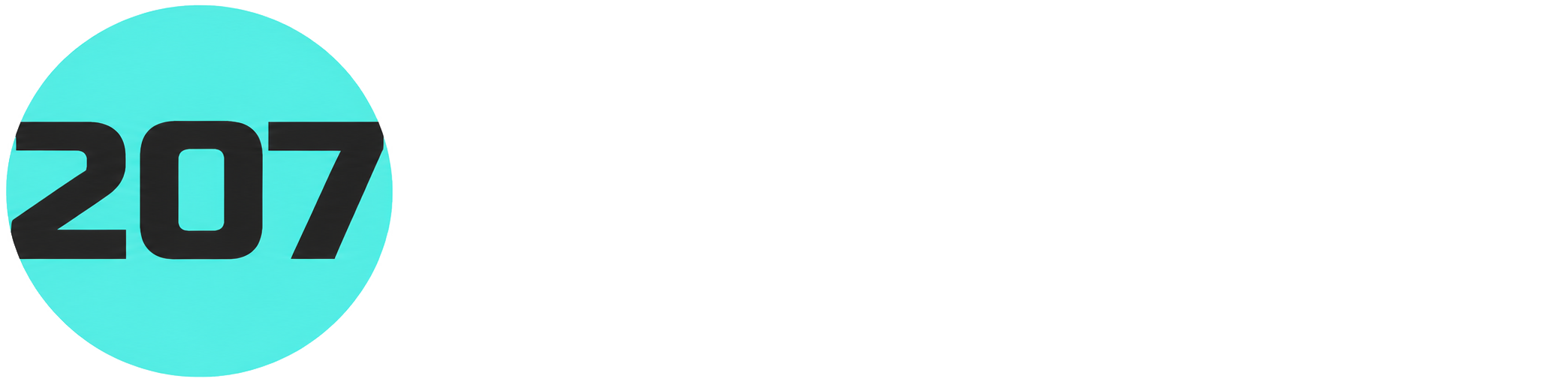207 Putters
